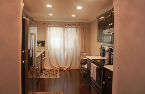 Monarch Beach Condo | Beautiful Beach Condo, A Home Away From Home, Sleeps 6!