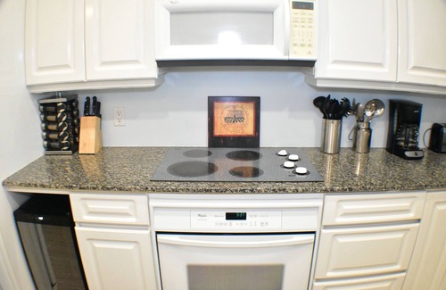 Navarre Beach Condo | Beautiful Beach Front Condo Next To Pier! SNOW BIRDS PLEASE INQUIRE!