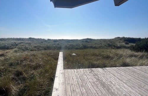Bayshore House | Beautiful beach front property located in Waldport Or