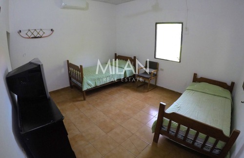 Los Cobanos Villa | Beautiful beach house in Los Cobanos El Salvador