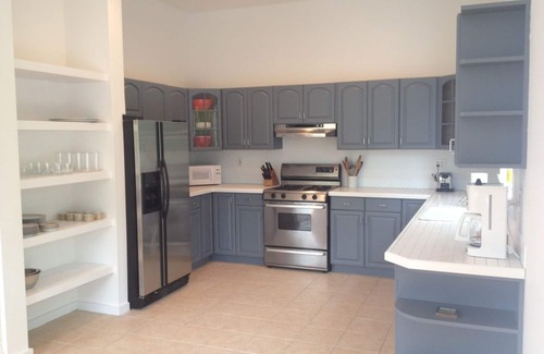 Montauk House | Beautiful Beach House Amazing Location Still Available for July