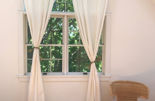 Montauk House | Beautiful Beach House Amazing Location Still Available for July