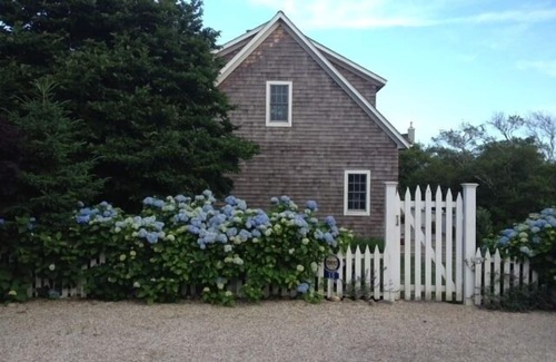 Montauk House | Beautiful Beach House Amazing Location Still Available for July
