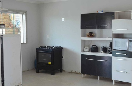 Prado House | Beautiful Beach House Overlooking the Sea, Great Packages for January 2020