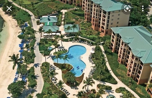 Nazareth Condo | Beautiful Beach Retreat