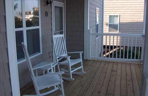 Ocean Isle Beach Condo | Beautiful Beach Condo on Ocean Isle, ~NC~