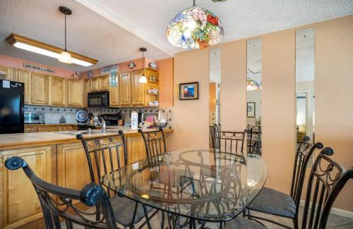 Gulf Shores House | Beautiful Beach View Buena Vista