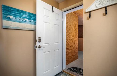 Gulf Shores House | Beautiful Beach View Buena Vista