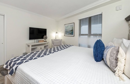 Sandestin Condo | ⭐️⭐️⭐️⭐️⭐️ Beautiful Beachfront with Heated Pool & Tram to Baytowne Wharf.🌴☀️