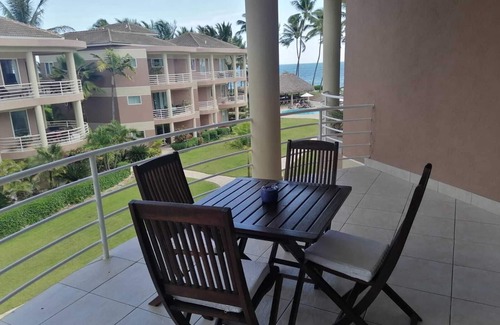 Cabarete Condo | BEAUTIFUL BEACHFRONT CONDO IN CABARETE EAST