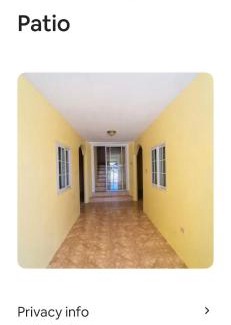 Runaway Bay House | Beautiful bedroom with private bath in a villa near beach