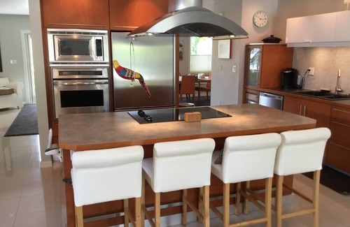 St. Pete Beach House | Beautiful Belle Banane