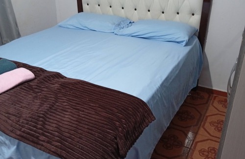 Vila Operaria House | Beautiful and cozy house, spacious and close to the center