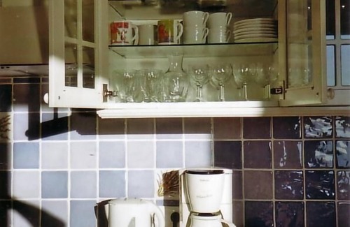 Cap Benat House | Beautiful, bright, sunny house Domaine du Gaou Bénat with panoramic sea views