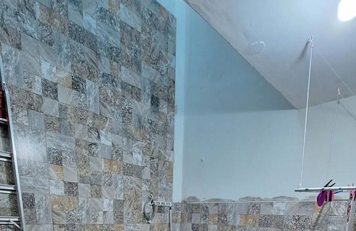 Perus House | Beautiful Complete House, Close to Everything in Vila Rosina Caieiras