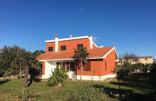 Sorso Apartment | Beautiful Brand new apartment close to the beach