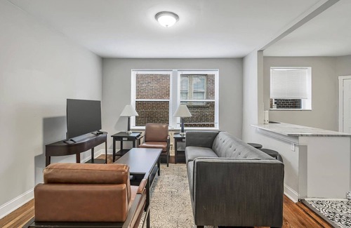 Tower Grove South House | Beautiful, Brand New Tower Grove Units! 2s&2n