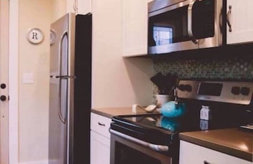 Downtown Branson House | Beautiful Branson Home! Perfect Downtown Location!