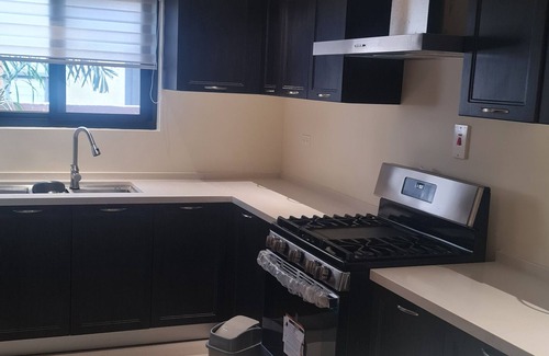 Ocho Rios House | Beautiful Breath of Fresh Air