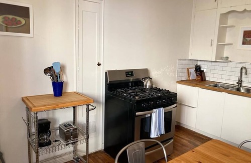 Rincon Heights House | Beautiful Bungalow Close to U of A, Downtown and Historic 4th Court