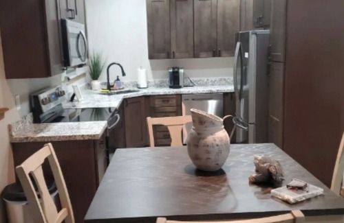 Pinetop-Lakeside Cabin | Beautiful Cabin in Unbeatable Location