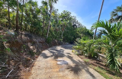 Estate Caret Bay Cabin | Beautiful Cabin with Panoramic Views