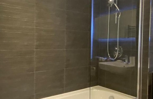 Castlefield Apartment | Beautiful Castlefield Apartment