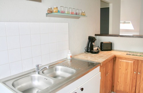 Blois Apartment | Beautiful center T3