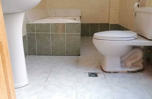 Oruro Apartment | Beautiful Central Apartment