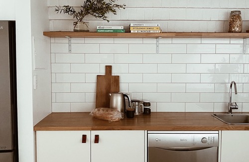 Tanunda Apartment | Beautiful Central Barossa Apartment