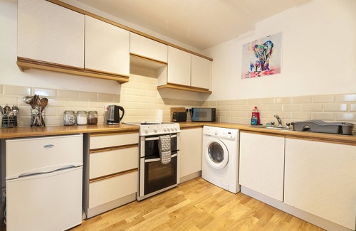 Exeter House | Beautiful Central Exeter Apartment 5 min walk quay