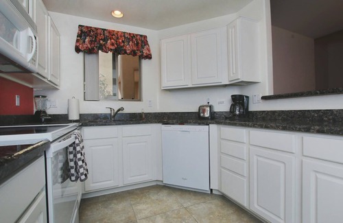 Central Scottsdale House | Beautiful central Scottsdale location, golf, restaurants and very convenient.