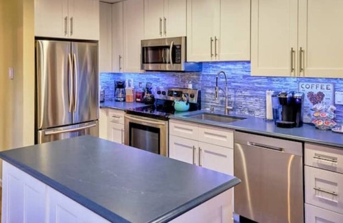 Lackawaxen Ski Chalet | Beautiful chalet in the Poconos