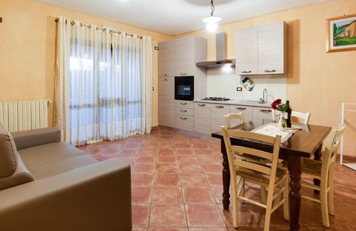 Marone Ski Chalet | Beautiful chalet with Swimming Pool in Lombardy