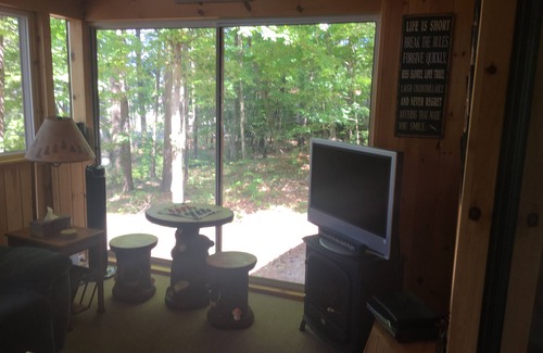 Bolton Landing House | Beautiful, Charming, Clean, Convenient, Adirondack, Bolton Beauty , walk to town