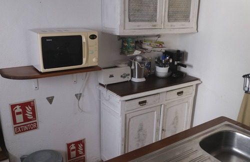 Mahon Cottage | Beautiful charming country house next to s'Albufera with pool, BBQ, internet