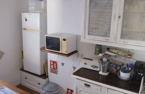 Mahon Cottage | Beautiful charming country house next to s'Albufera with pool, BBQ, internet