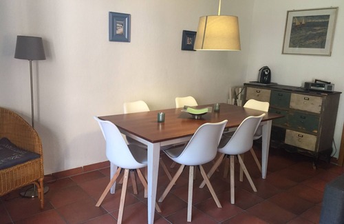 Scharbeutz House | Beautiful child-friendly holiday home near the Baltic Sea