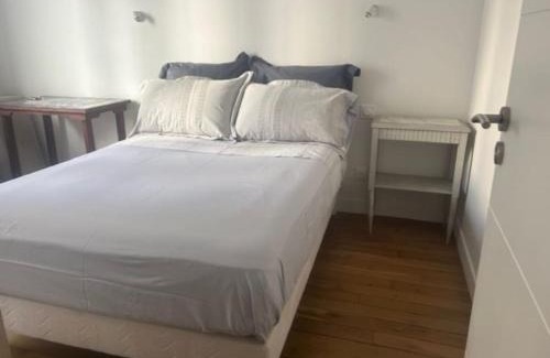 Republique–Point-du-Jour Apartment | Beautiful contemporary and cosy flat in Paris