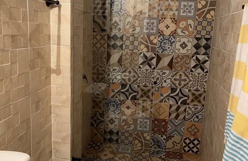 Salento Apartment | beautiful colonial house/apartment just a few blocks from main plaza. Pets ok