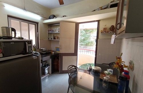 Lonavala House | Beautiful colonial Rowhouse with 2000 sqft Pvt garden, Lonavala