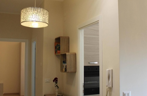 Gianicolo Apartment | Beautiful & Comfortable Apartment, near the historic city center