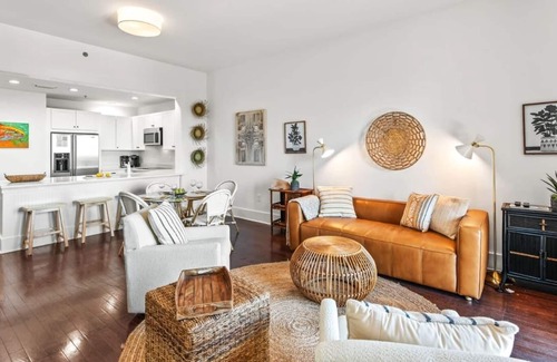 Santa Rosa Beach Condo | Beautiful Condo | Private Beach Access | Two Pools