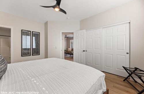 Mesquite Apartment | Beautiful Condo at the Springs By Cool Properties