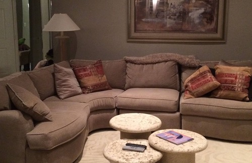 North Naples Condo | Beautiful condo close to beach and all your need!