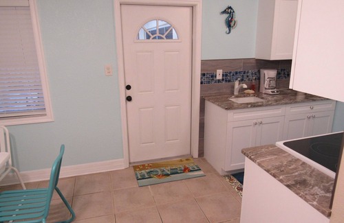 Madeira Beach Condo | Beautiful condo for families, couples, and friends.