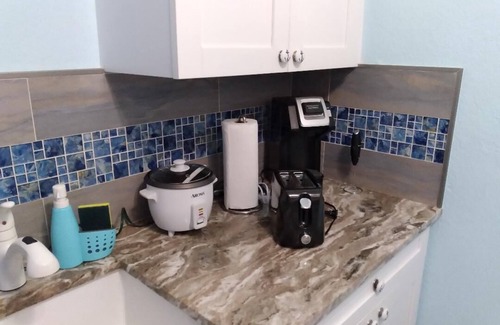 Madeira Beach Condo | Beautiful condo for families, couples, and friends.