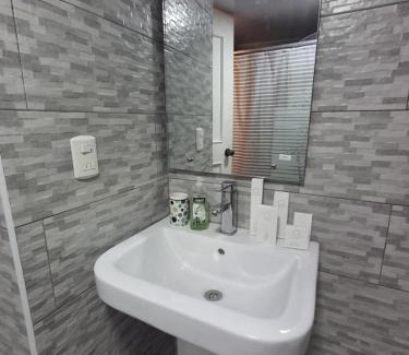 El Batey Apartment | Beautiful condo in Sosua walking distance from everything