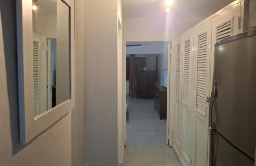 El Batey Apartment | Beautiful condo in Sosua walking distance from everything