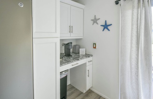 Standish Shores Bellewood Condo | Beautiful Condo in Oceanfront Ormond Beach Complex